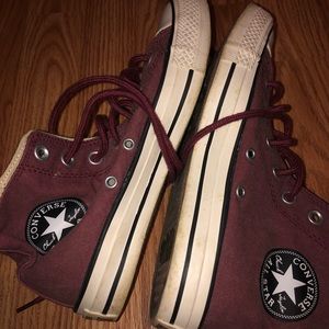 Converse